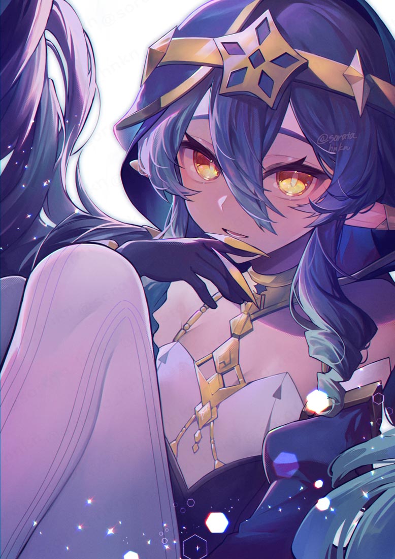 早安#Xman♠每日好图【230119】