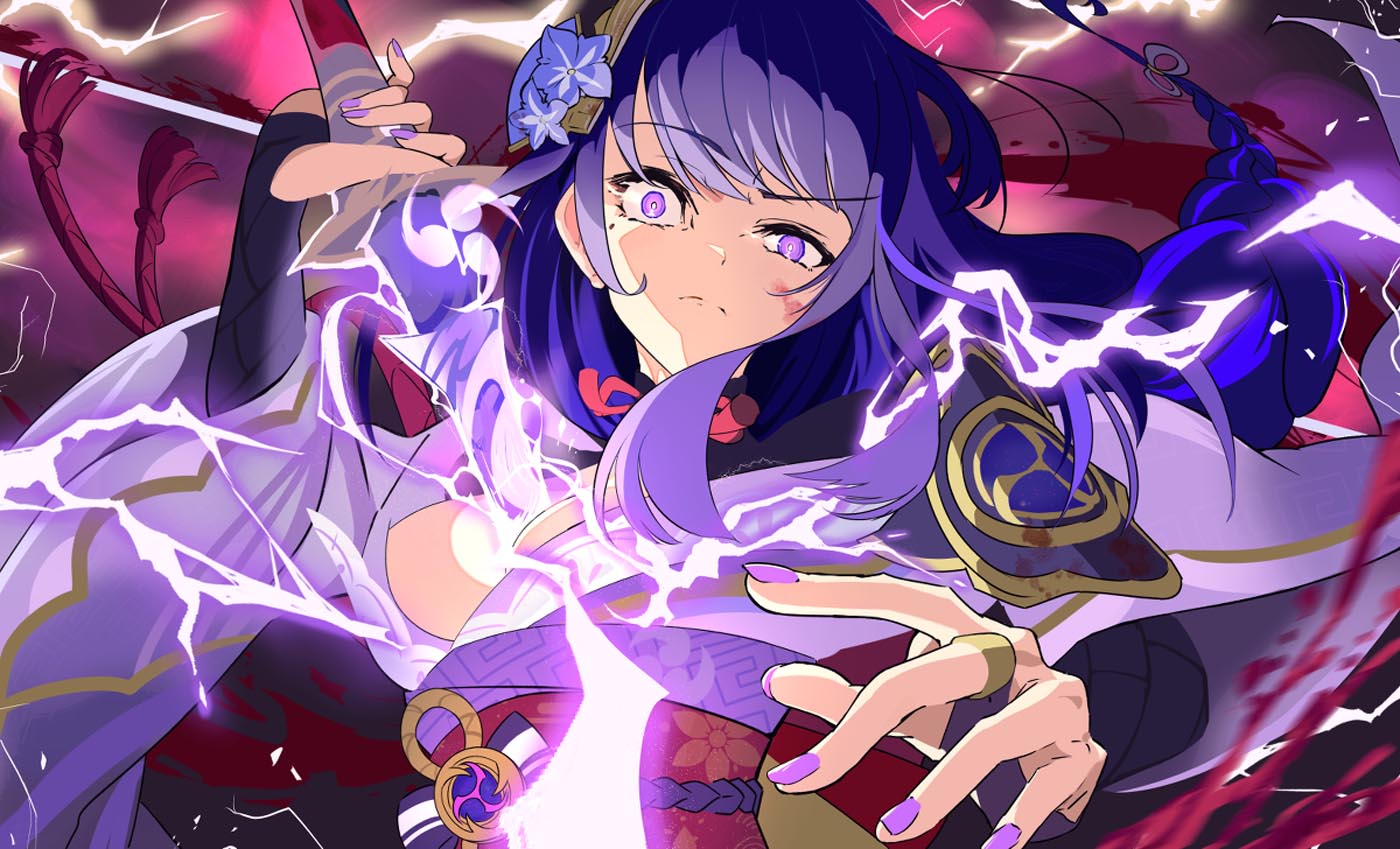 早安#Xman♠每日好图【230119】