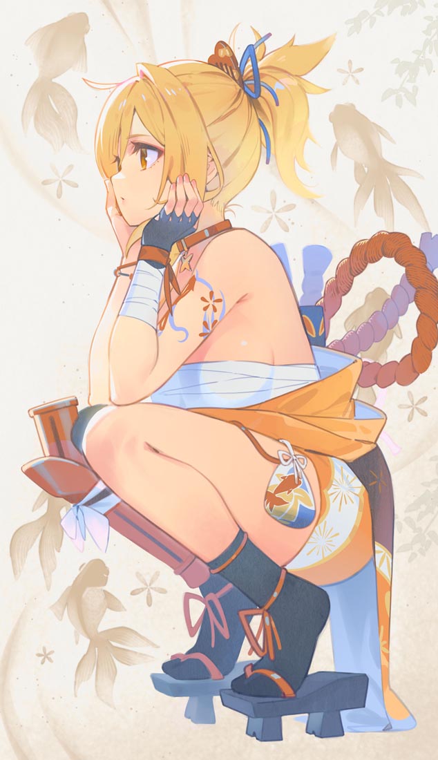 早安#Xman♠每日好图【230119】