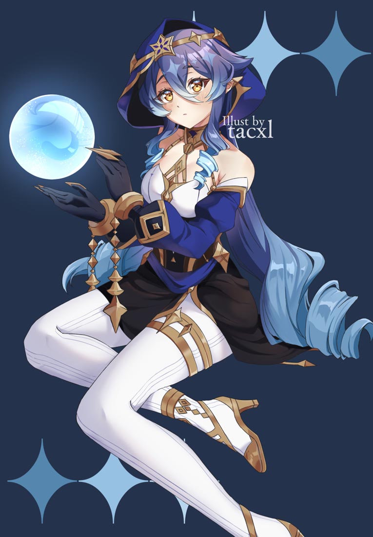 早安#Xman♠每日好图【230119】