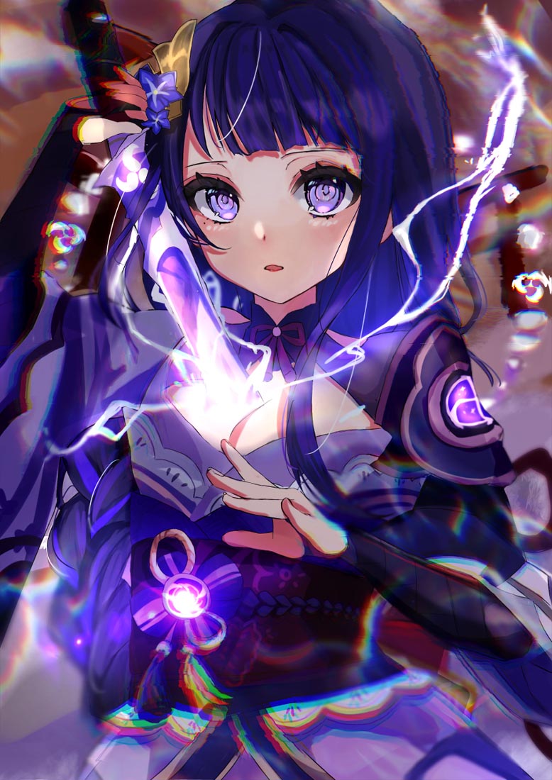 早安#Xman♠每日好图【230119】