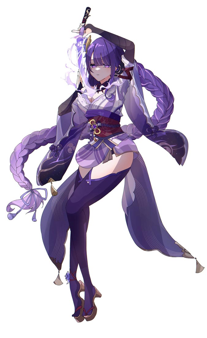 早安#Xman♠每日好图【230119】