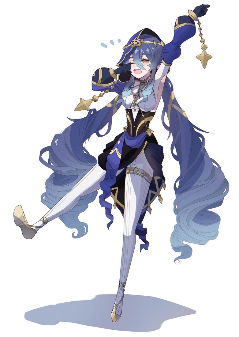 早安#Xman♠每日好图【230119】