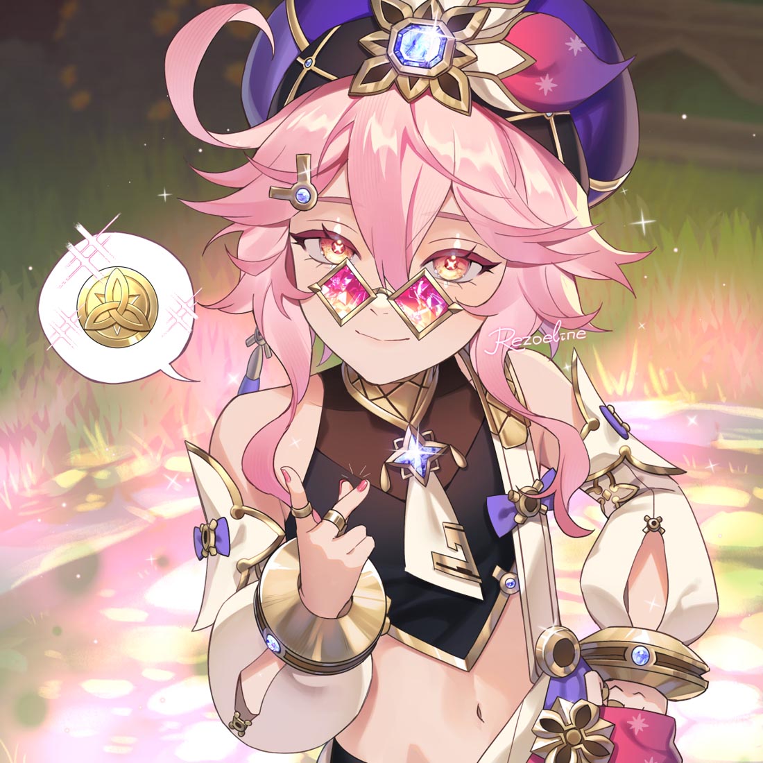 早安#Xman♠每日好图【230119】