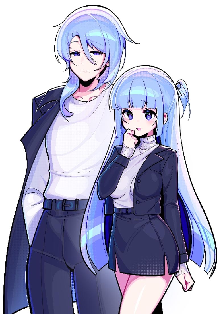 早安#Xman♠每日好图【230119】