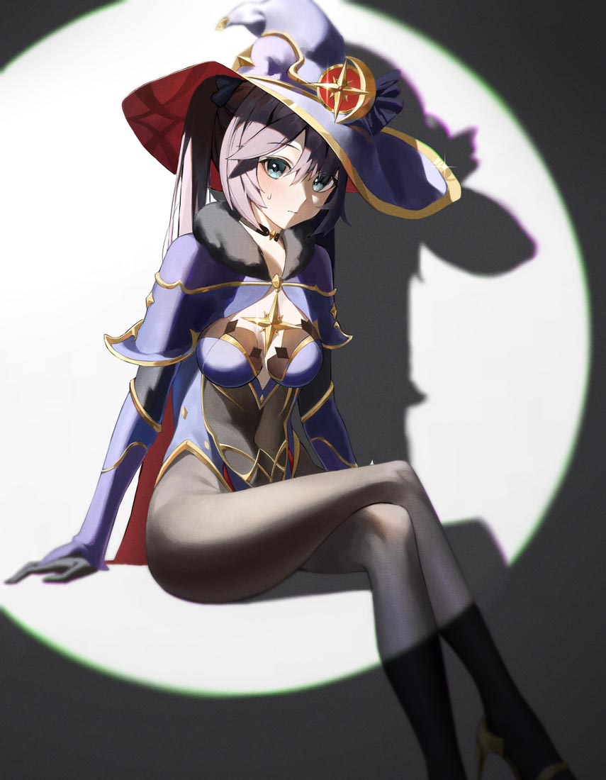 早安#Xman♠每日好图【230119】