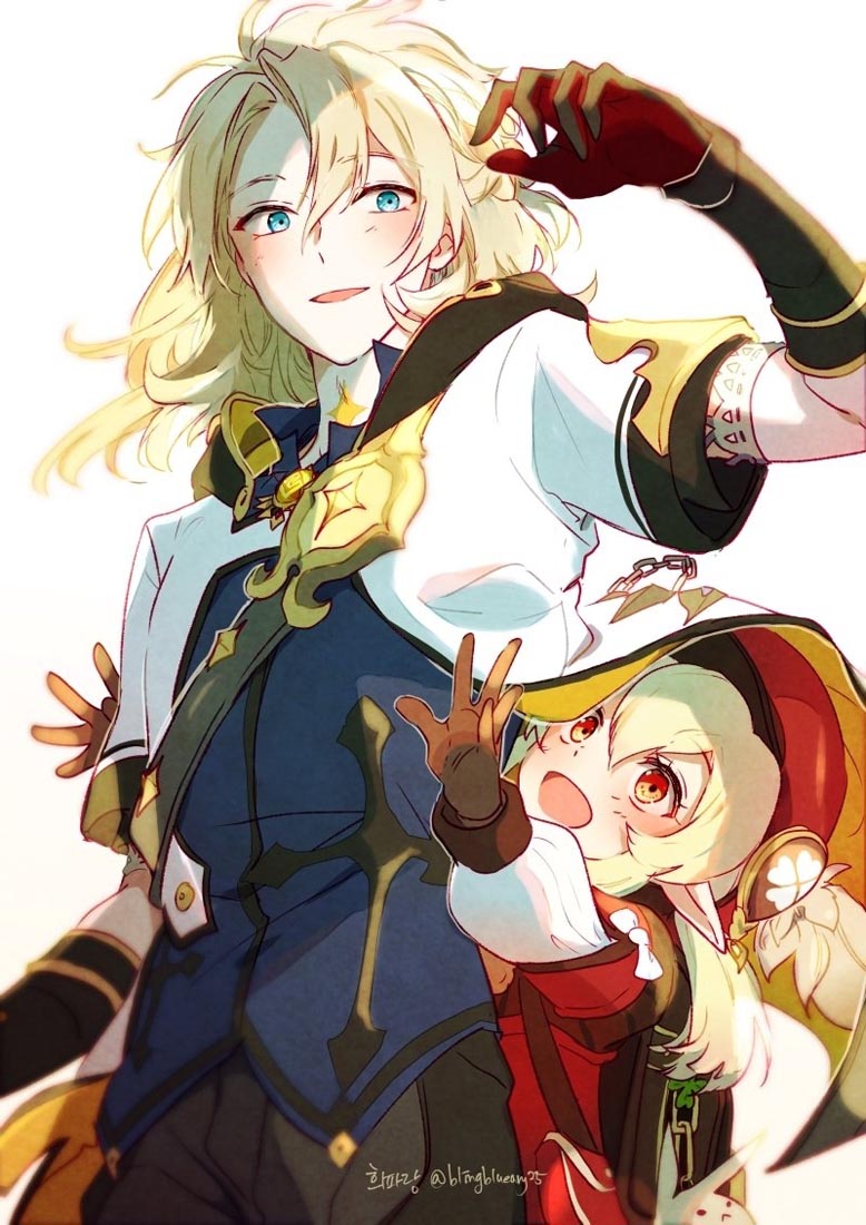 午安#Xman♠每日好图【230119】