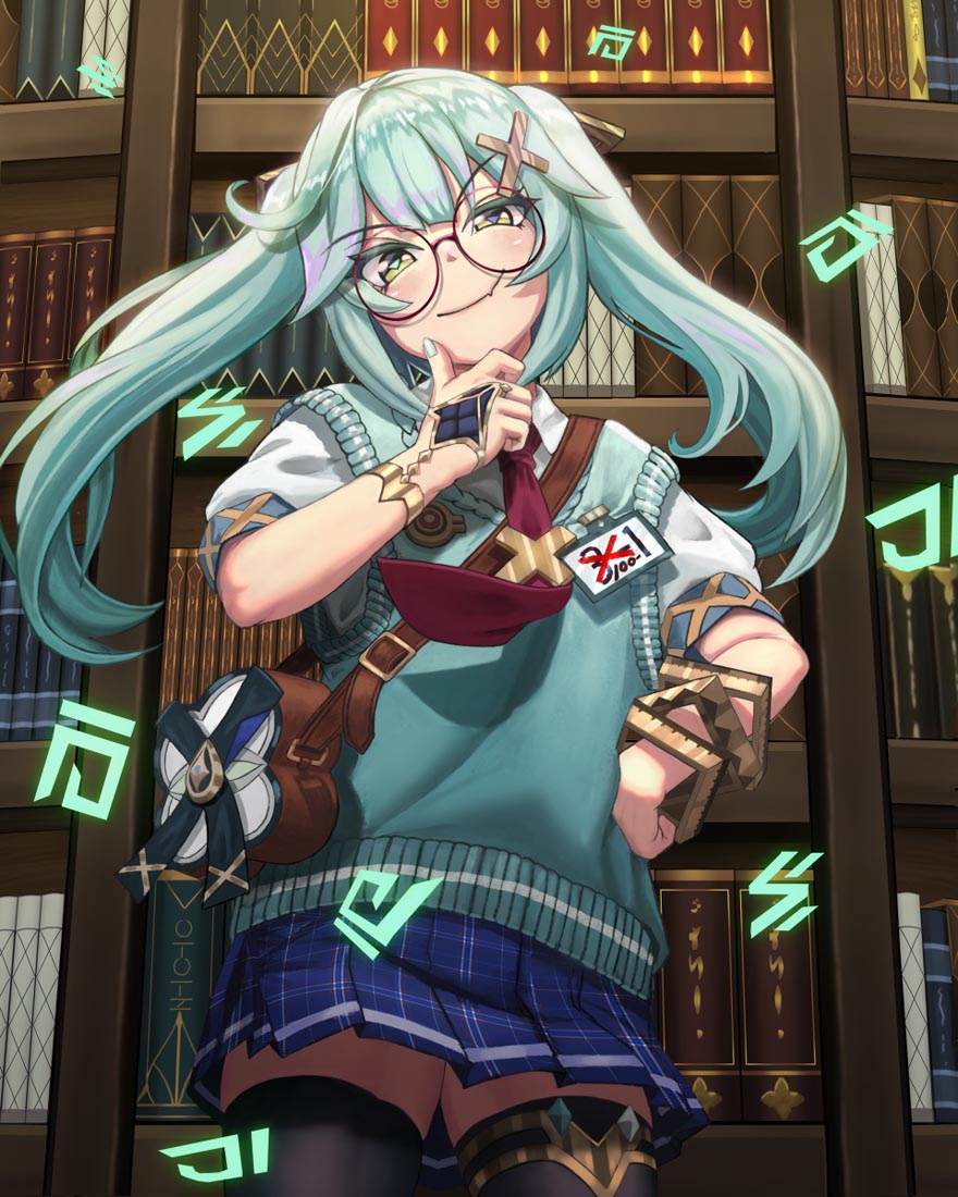 午安#Xman♠每日好图【230119】