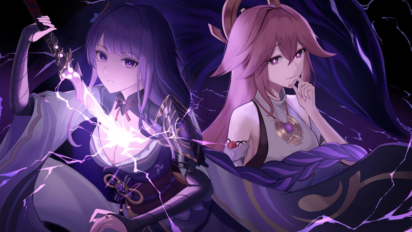 午安#Xman♠每日好图【230119】