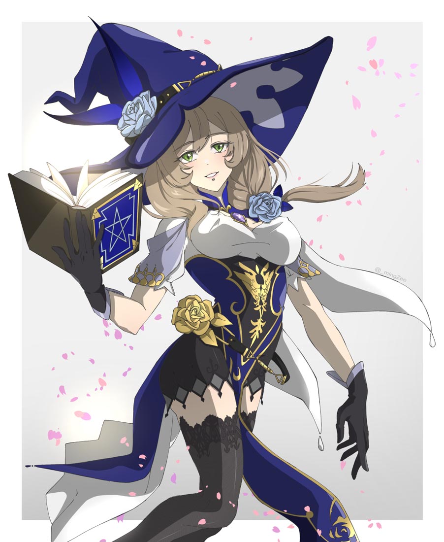 午安#Xman♠每日好图【230119】