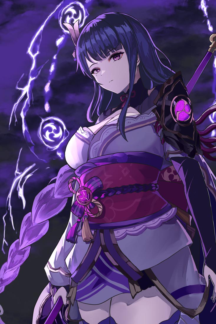 午安#Xman♠每日好图【230119】