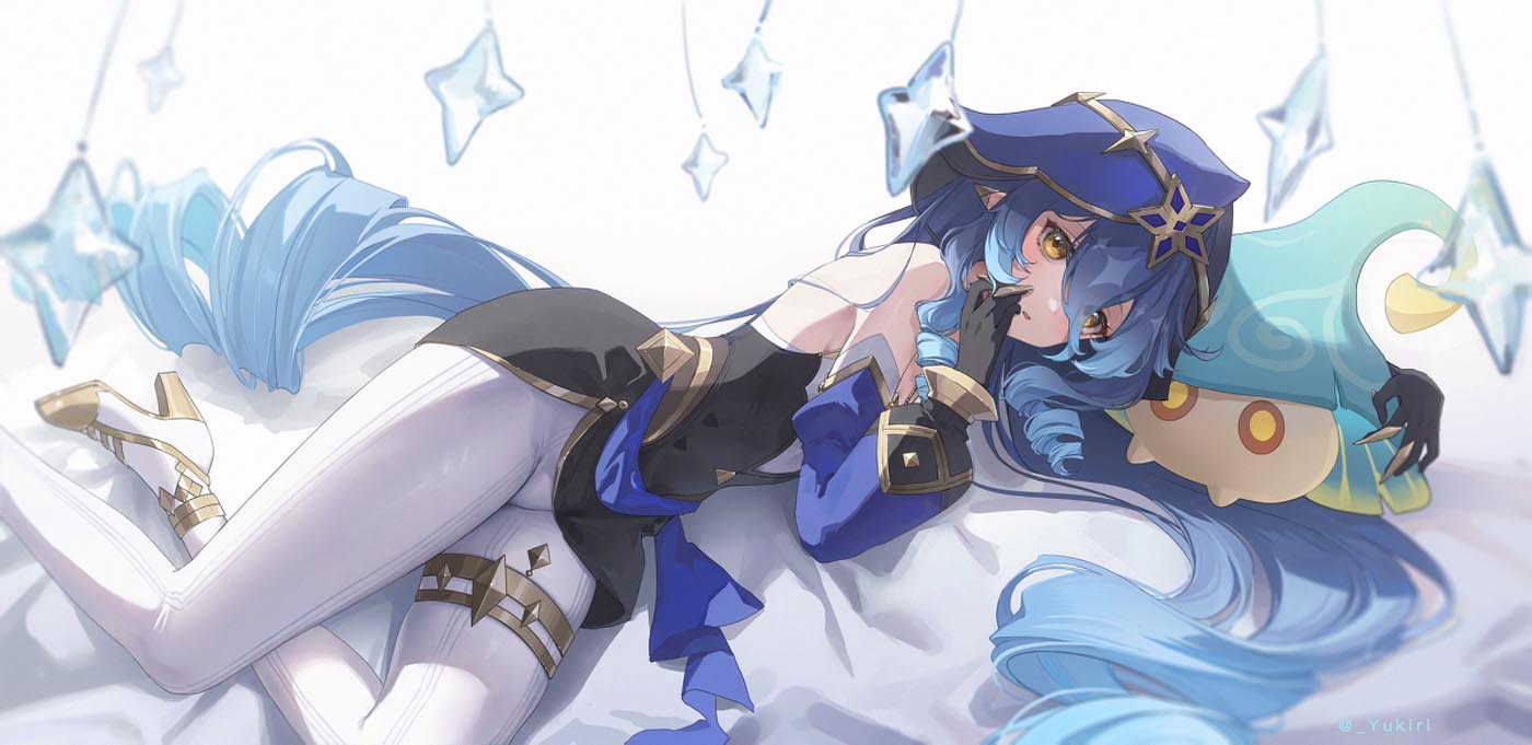 午安#Xman♠每日好图【230119】