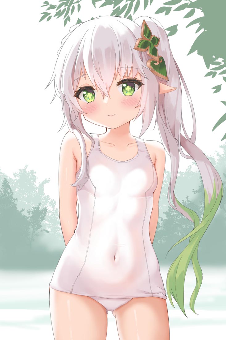 午安#Xman♠每日好图【230119】