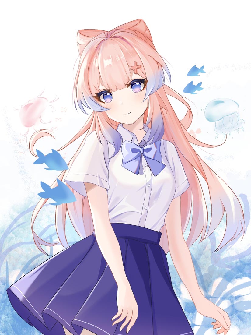 午安#Xman♠每日好图【230119】