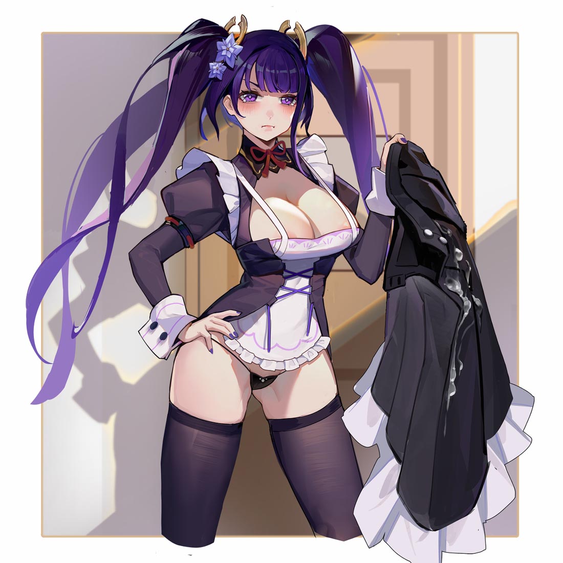 午安#Xman♠每日好图【230119】