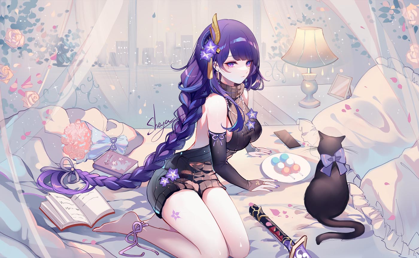 午安#Xman♠每日好图【230119】