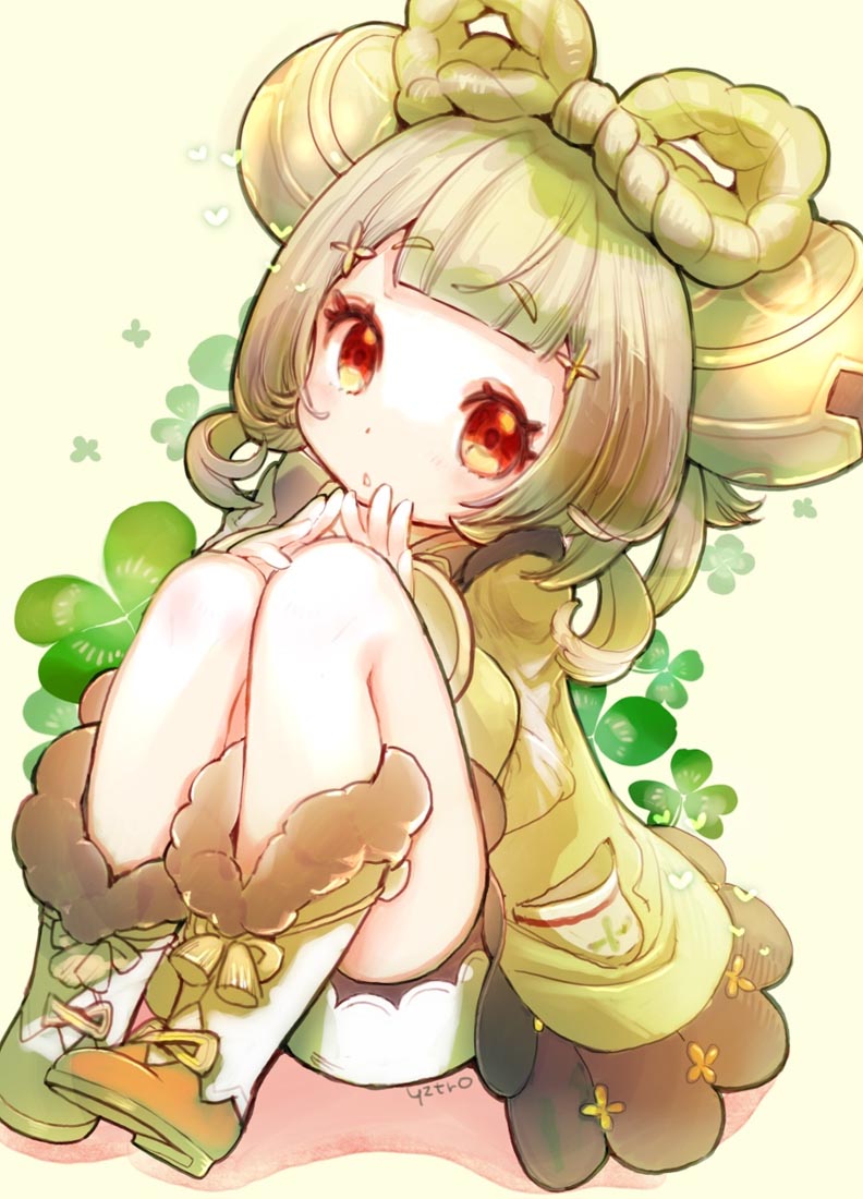 午安#Xman♠每日好图【230119】