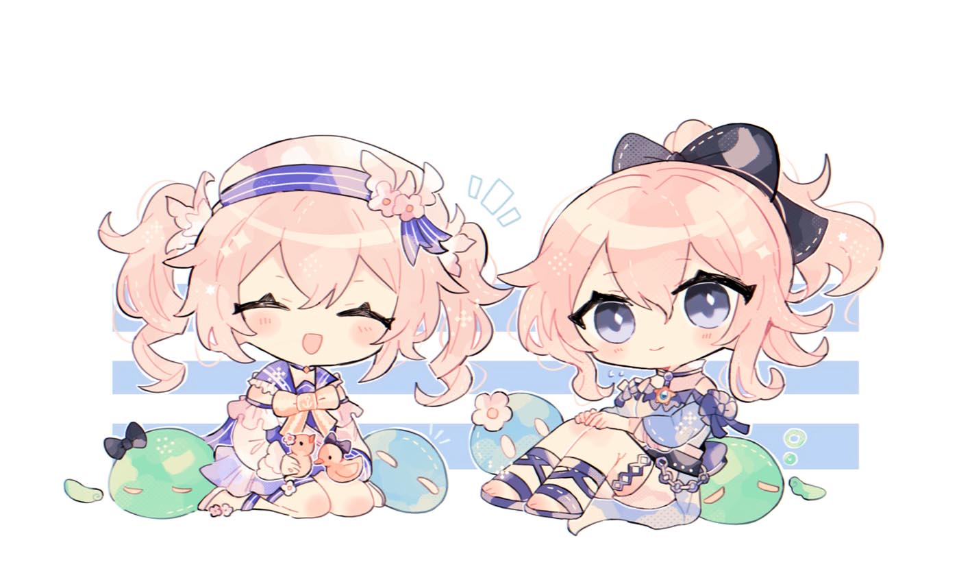 晚安#Xman♠每日好图【230119】