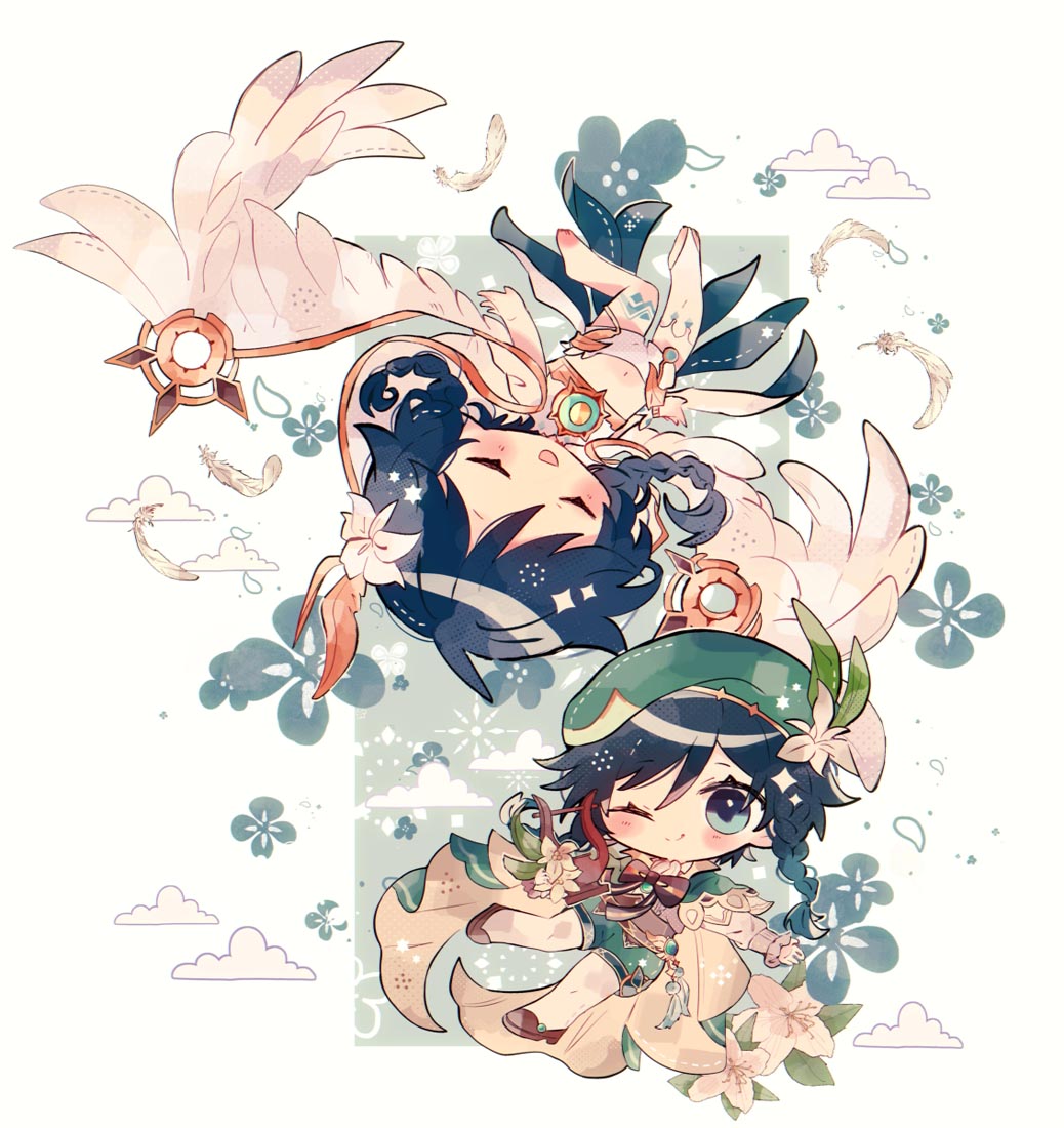 晚安#Xman♠每日好图【230119】