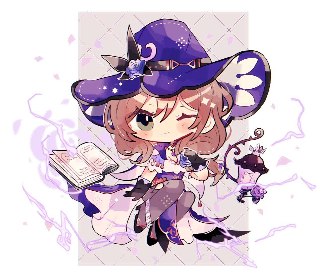 晚安#Xman♠每日好图【230119】