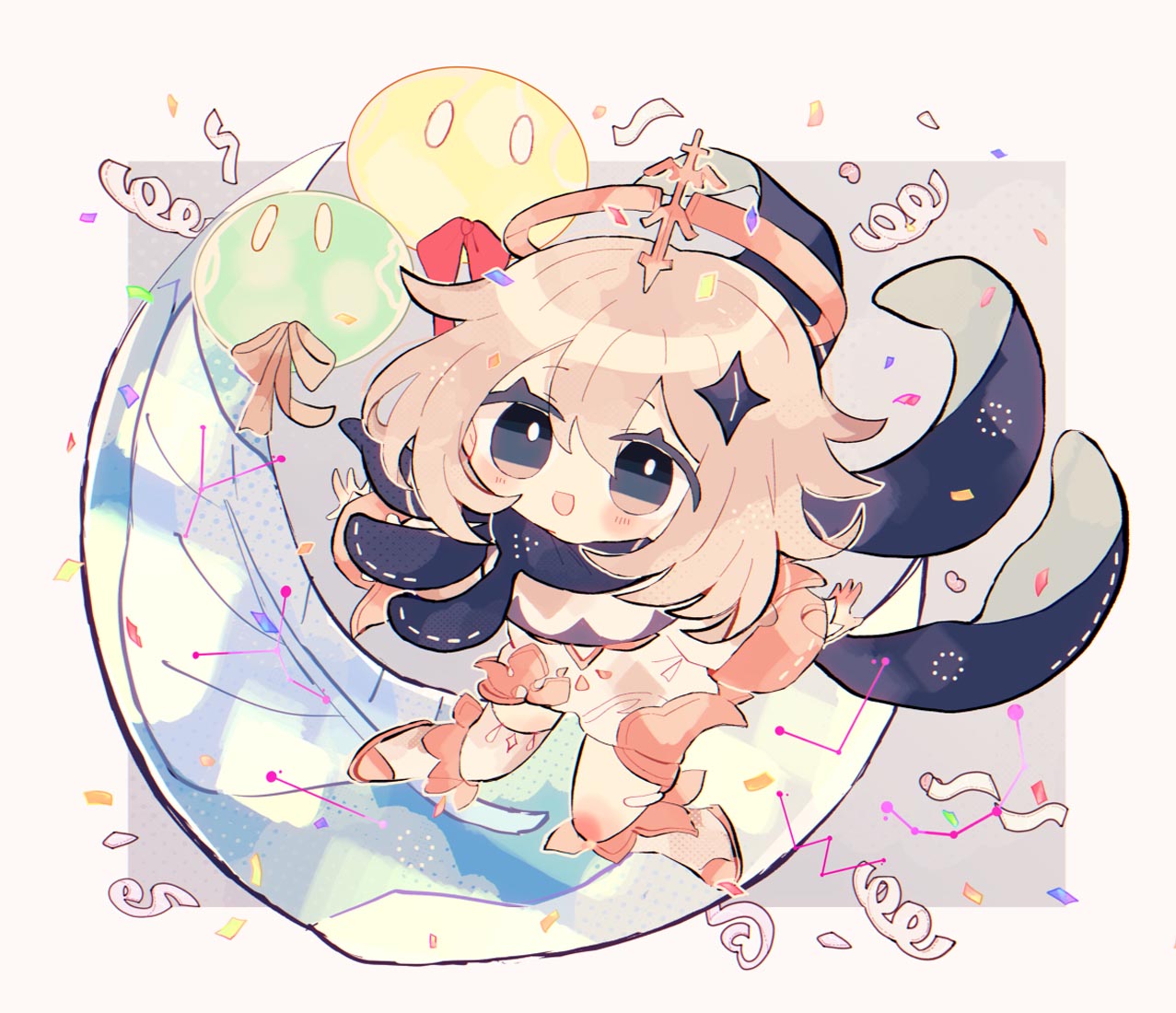 晚安#Xman♠每日好图【230119】