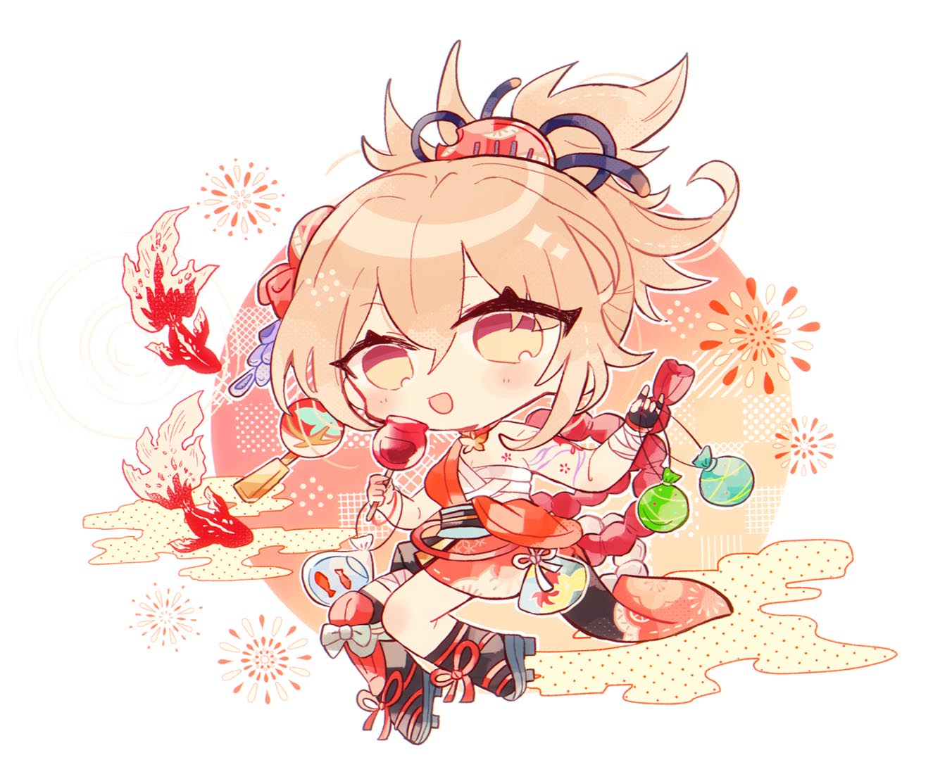 晚安#Xman♠每日好图【230119】