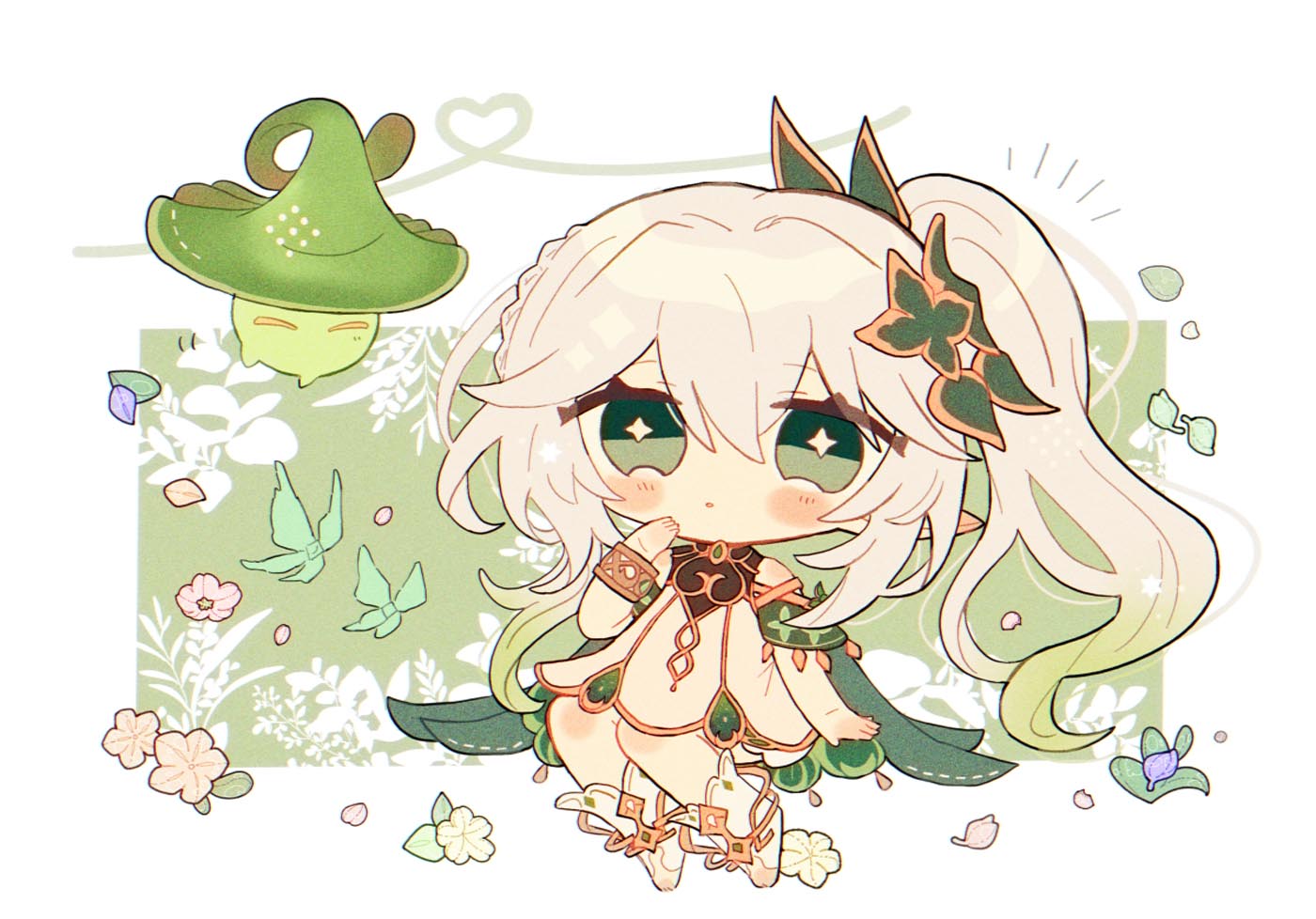 晚安#Xman♠每日好图【230119】