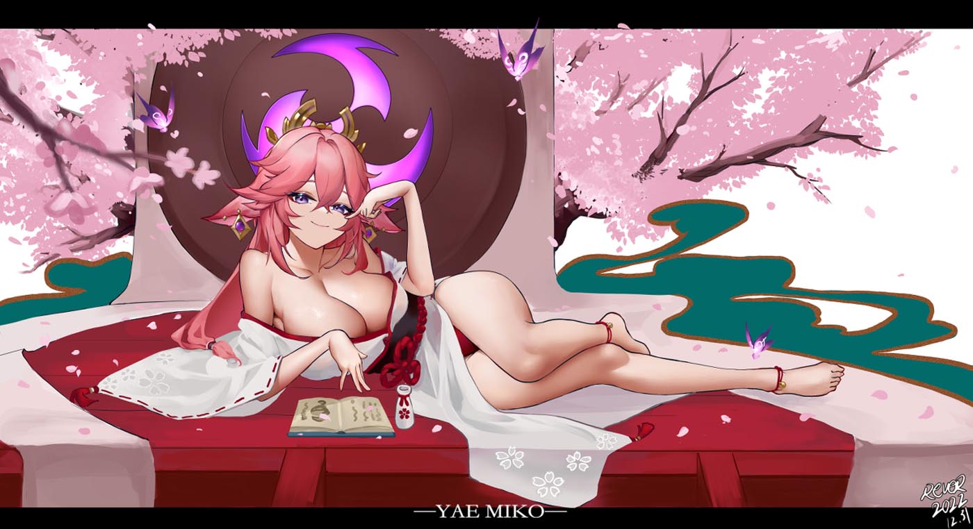 晚安#Xman♠每日好图【230119】