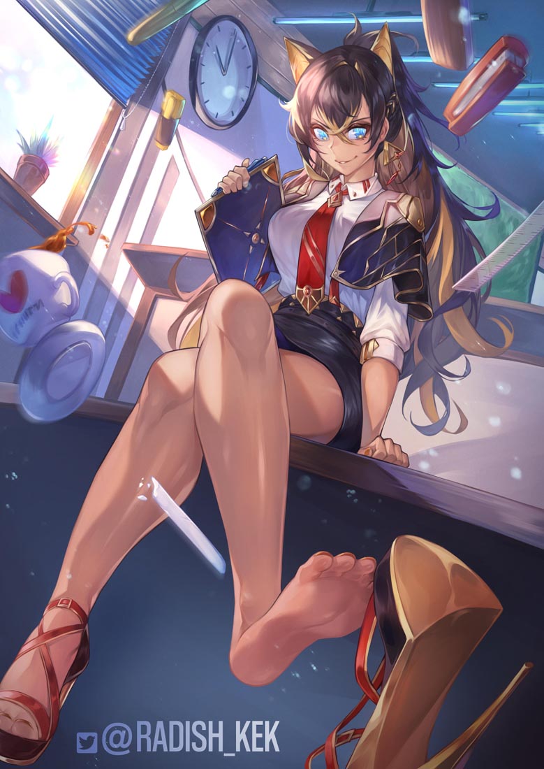 晚安#Xman♠每日好图【230119】