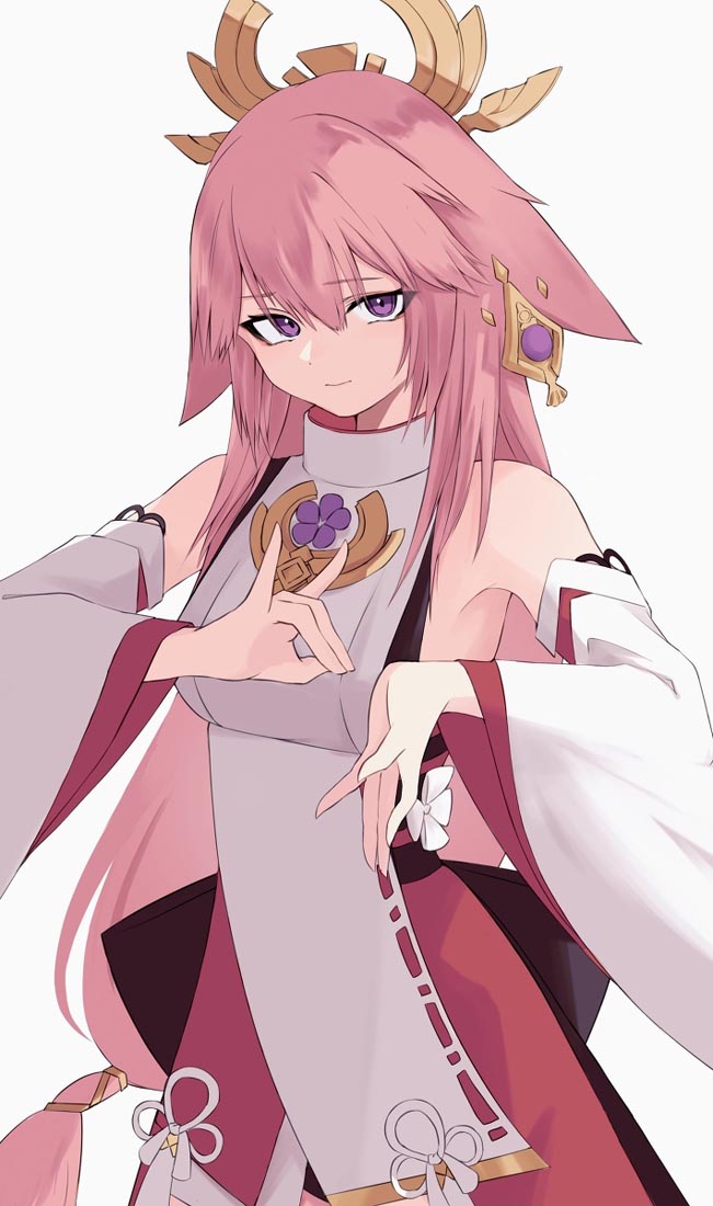 晚安#Xman♠每日好图【230119】