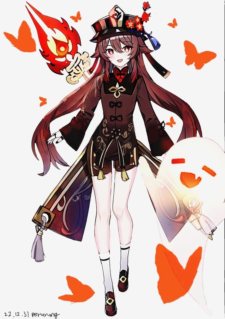 晚安#Xman♠每日好图【230119】