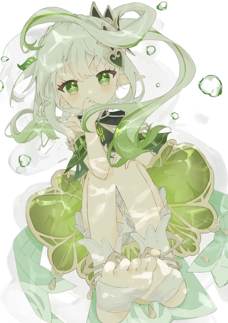 晚安#Xman♠每日好图【230119】