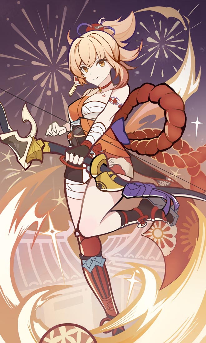 晚安#Xman♠每日好图【230119】