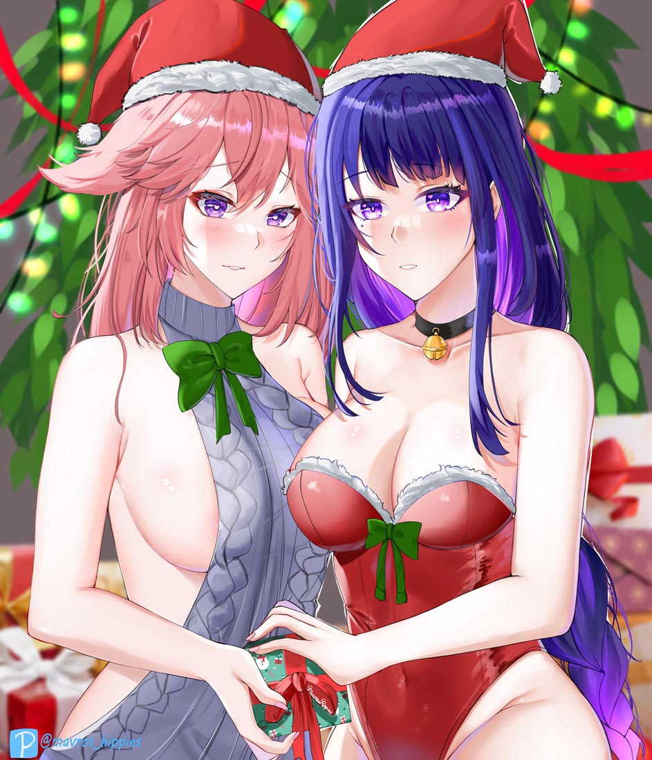 早安#2023♥除夕快乐【230121】