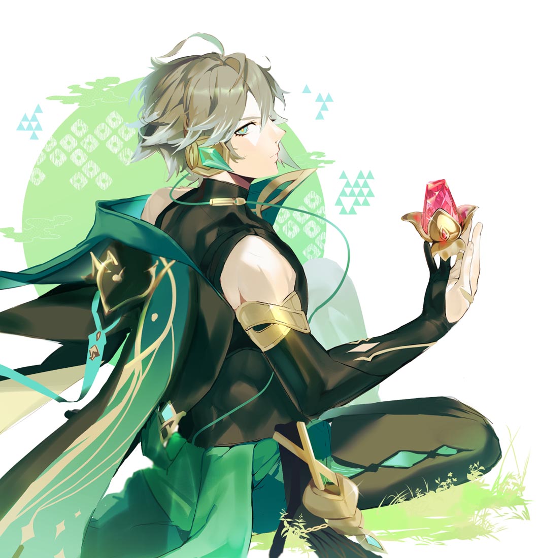 午安#2023♥除夕快乐【230121】