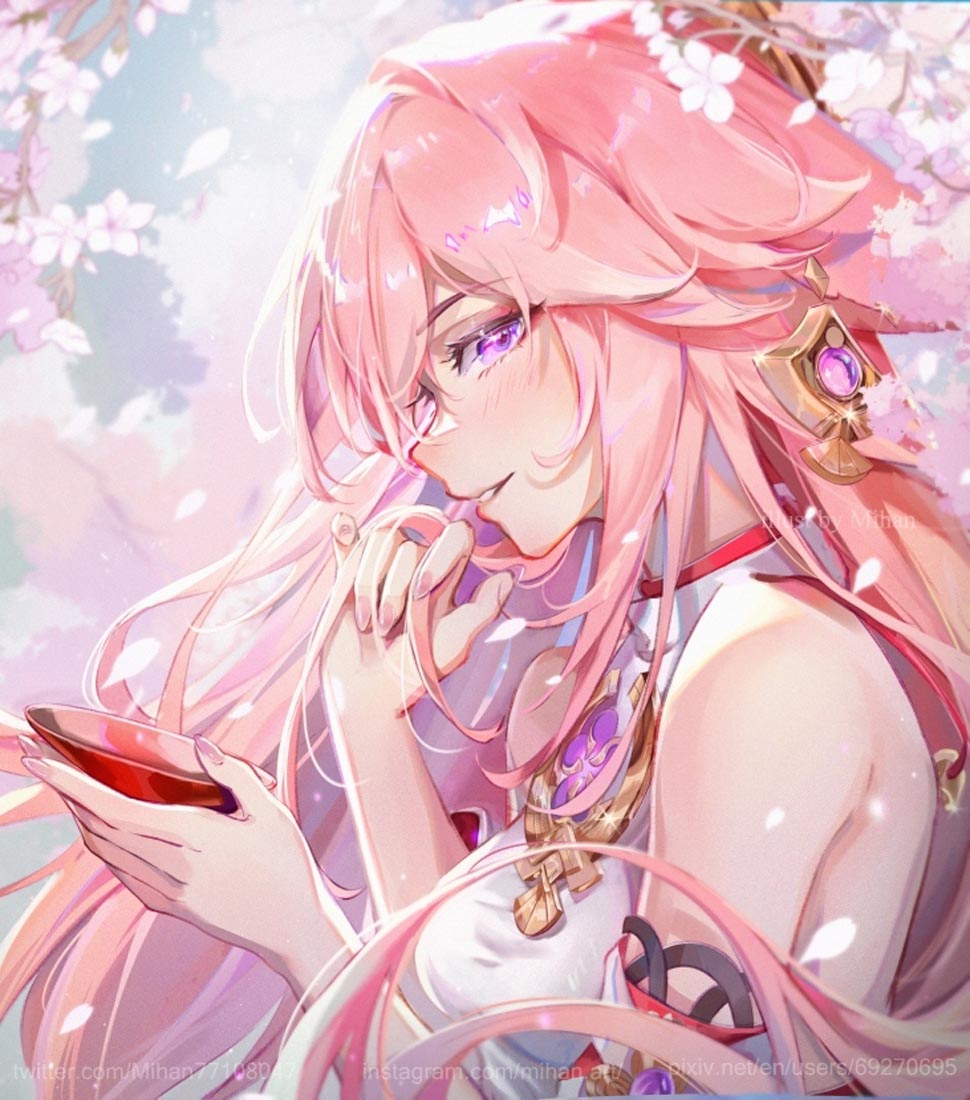 晚安#2023♥除夕快乐【230121】