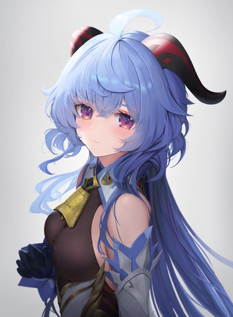 晚安#2023♥除夕快乐【230121】