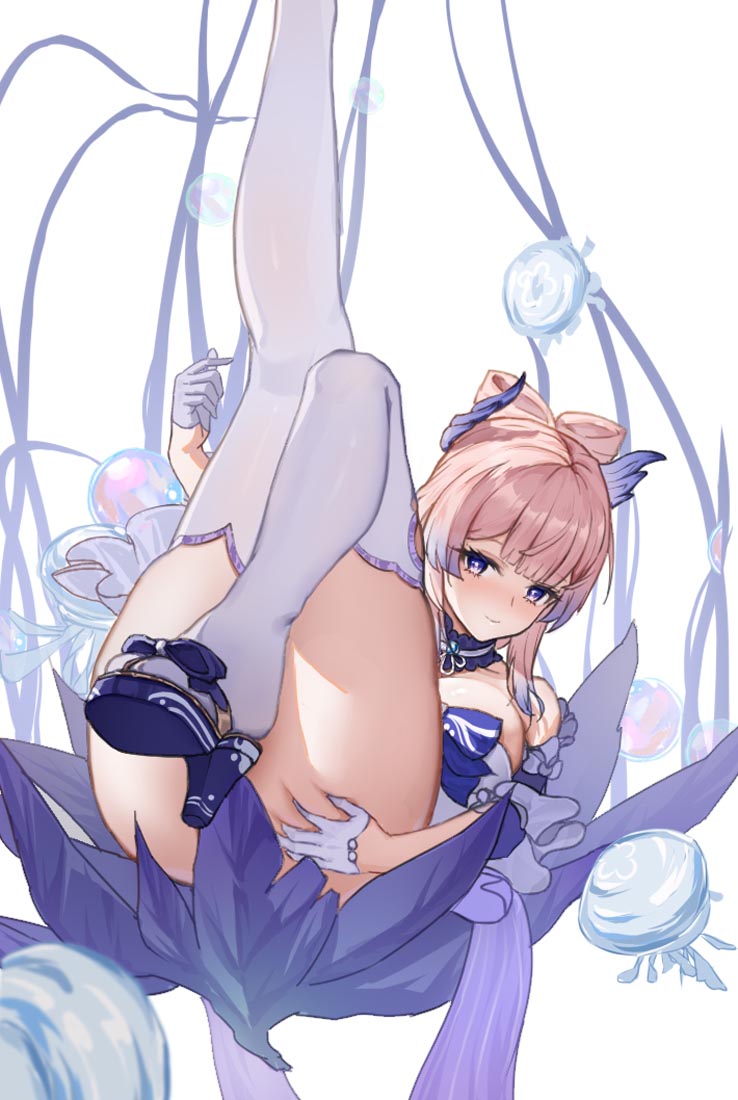 早安#2023春节快乐【230122】