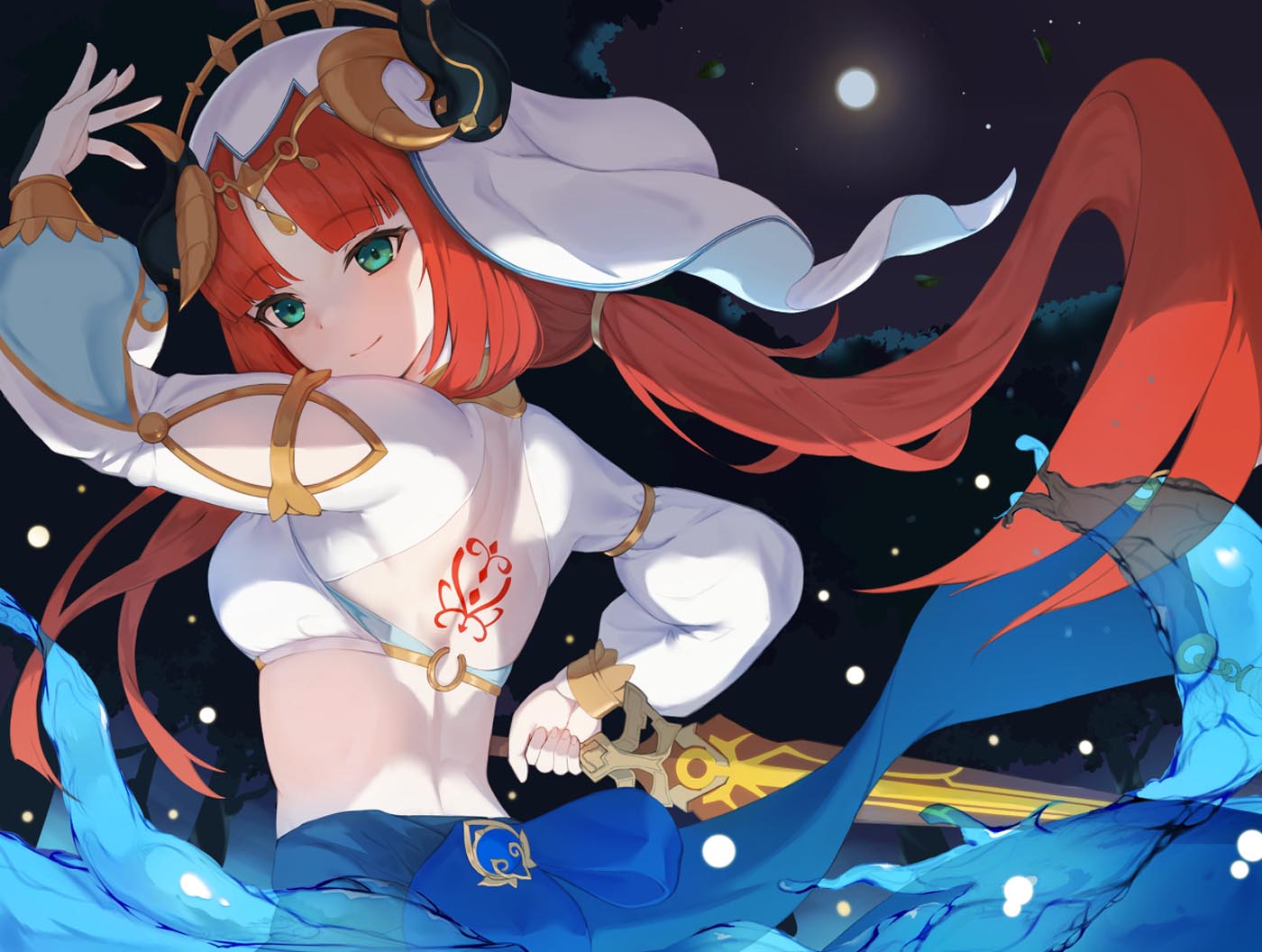 早安#2023春节快乐【230122】