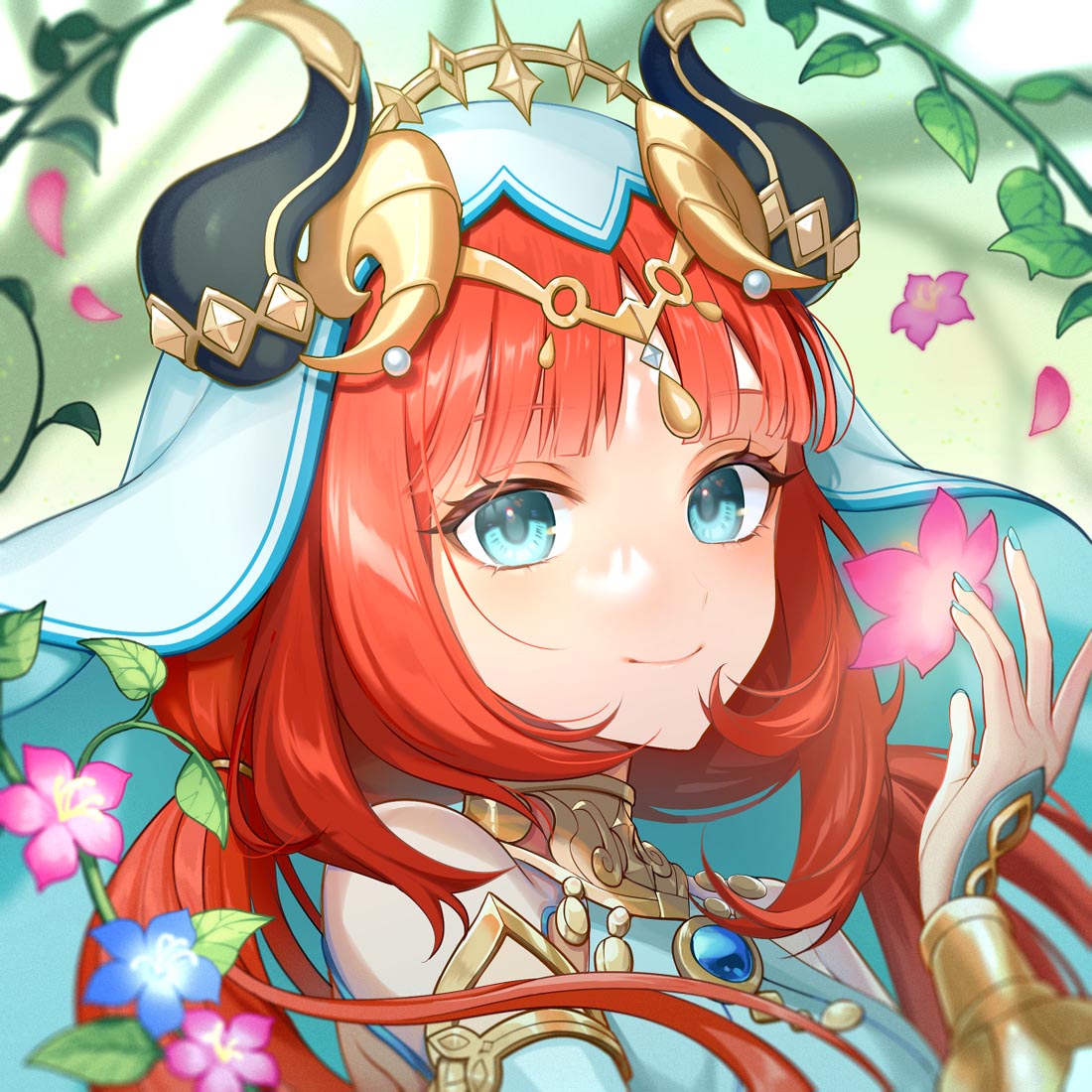 早安#2023春节快乐【230122】