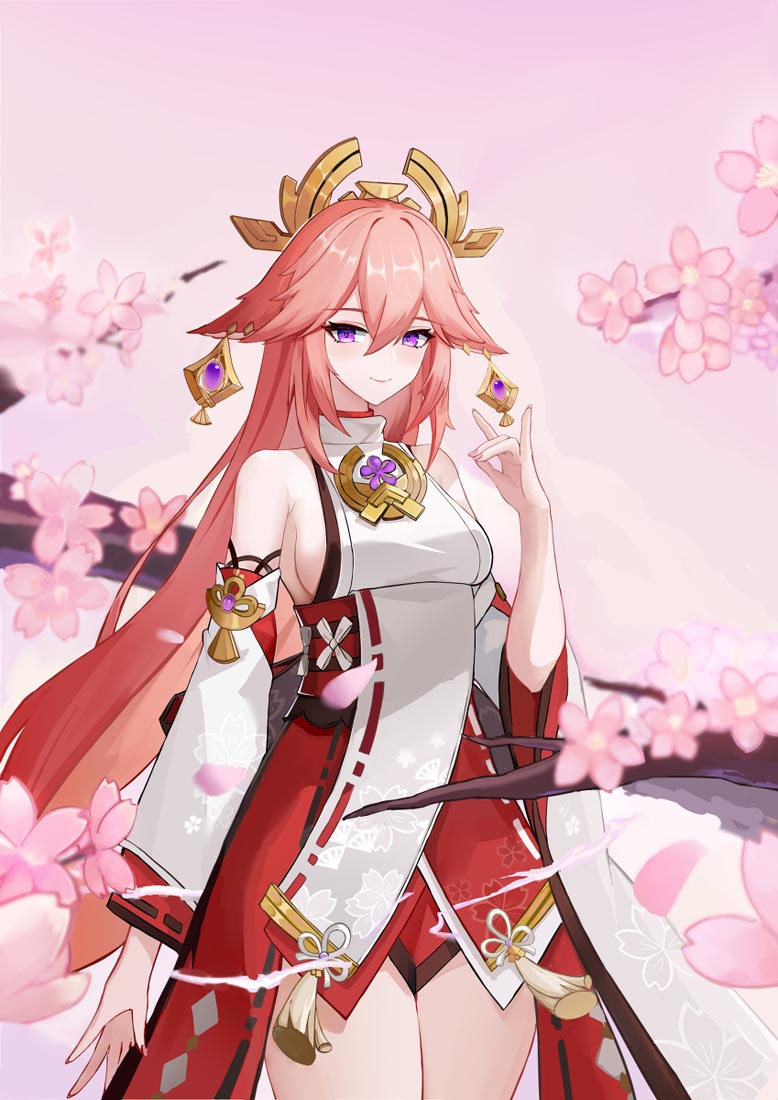 早安#2023春节快乐【230122】