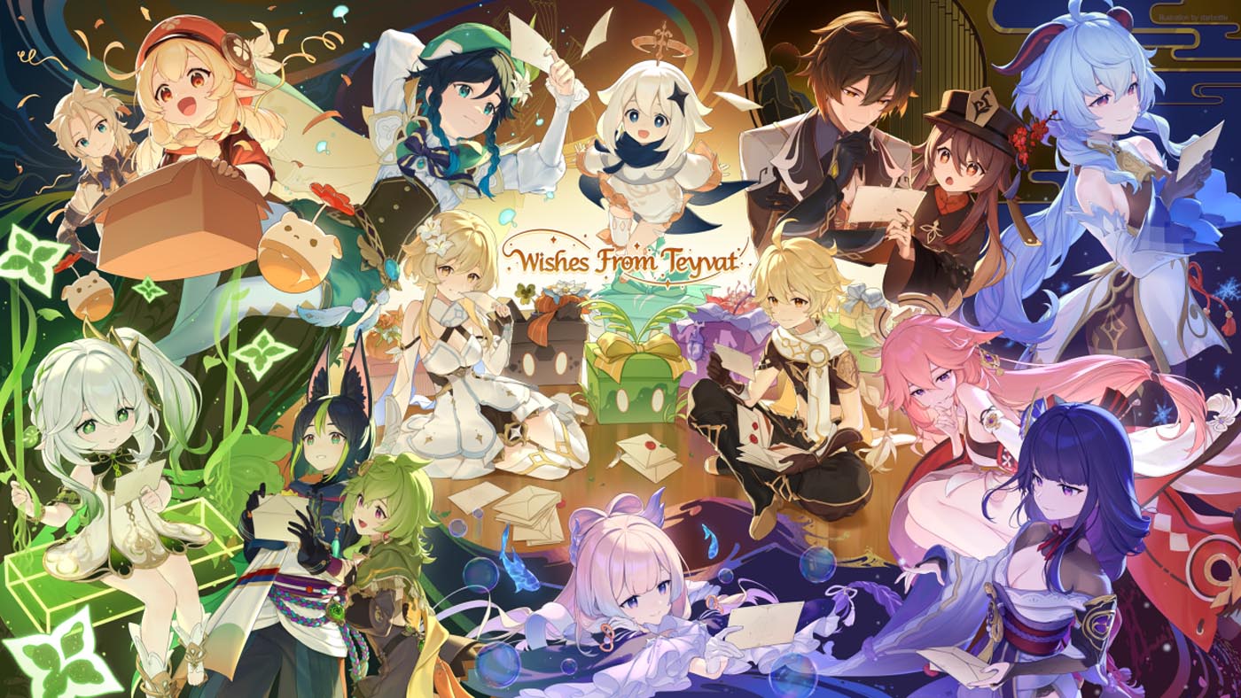 早安#2023春节快乐【230122】