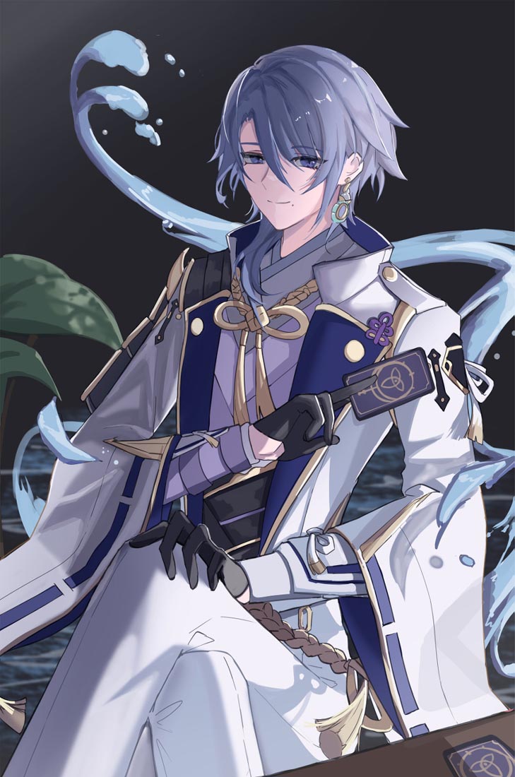 午安#2023春节快乐【230122】