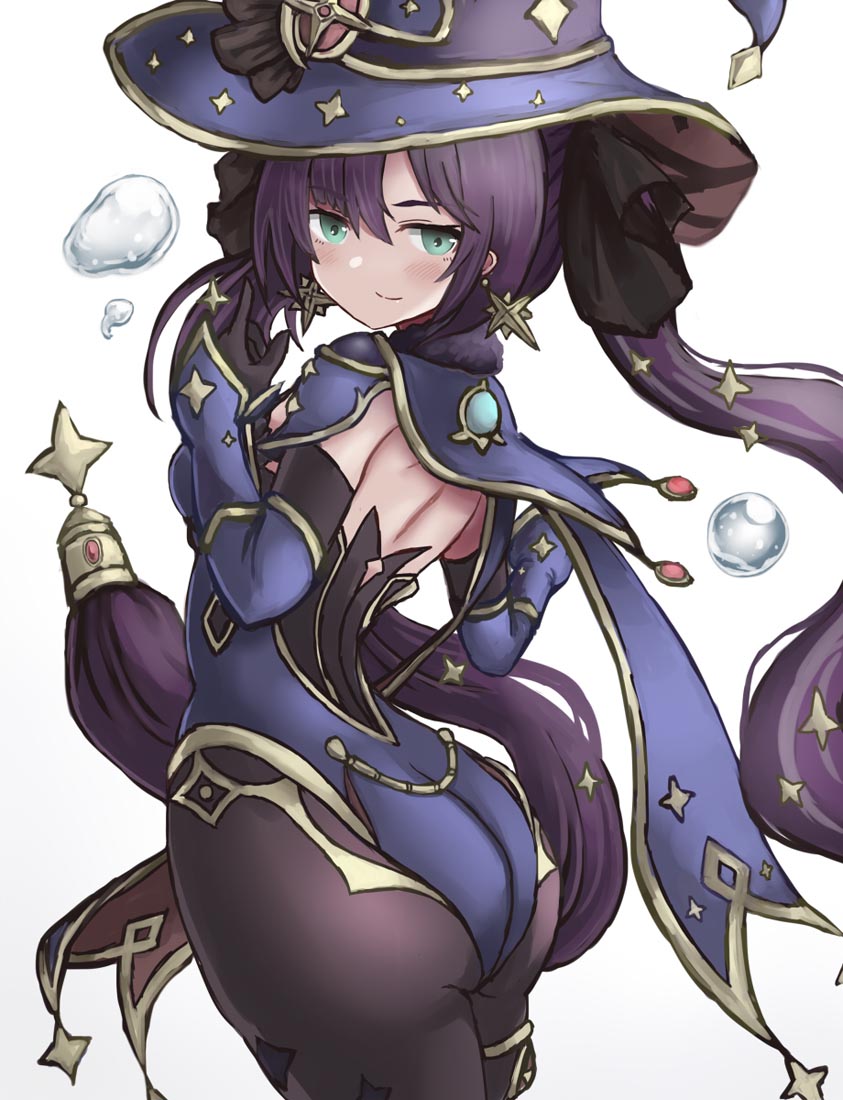 午安#2023春节快乐【230122】