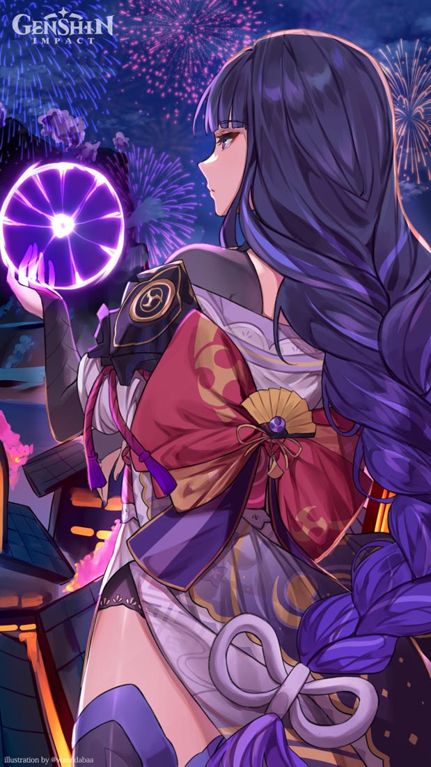 午安#2023春节快乐【230122】