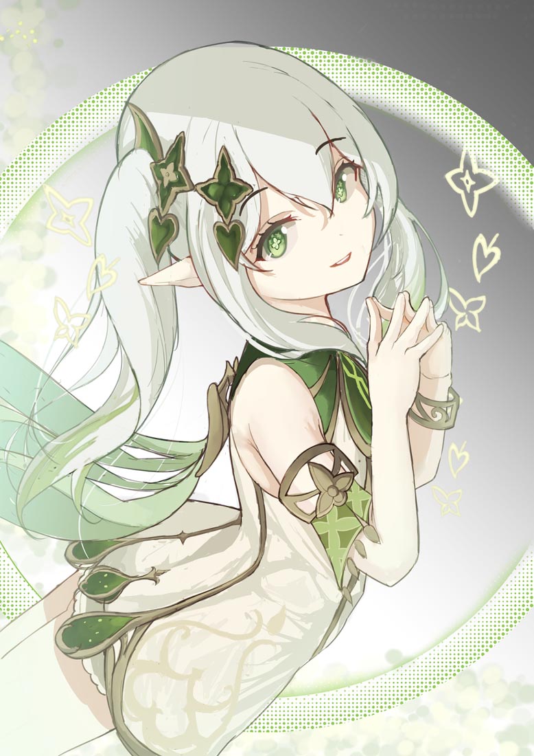 午安#2023春节快乐【230122】