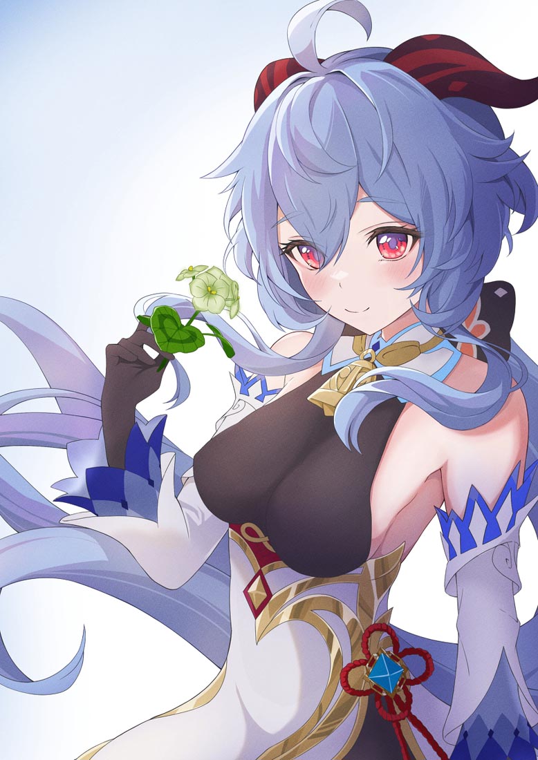 午安#2023春节快乐【230122】