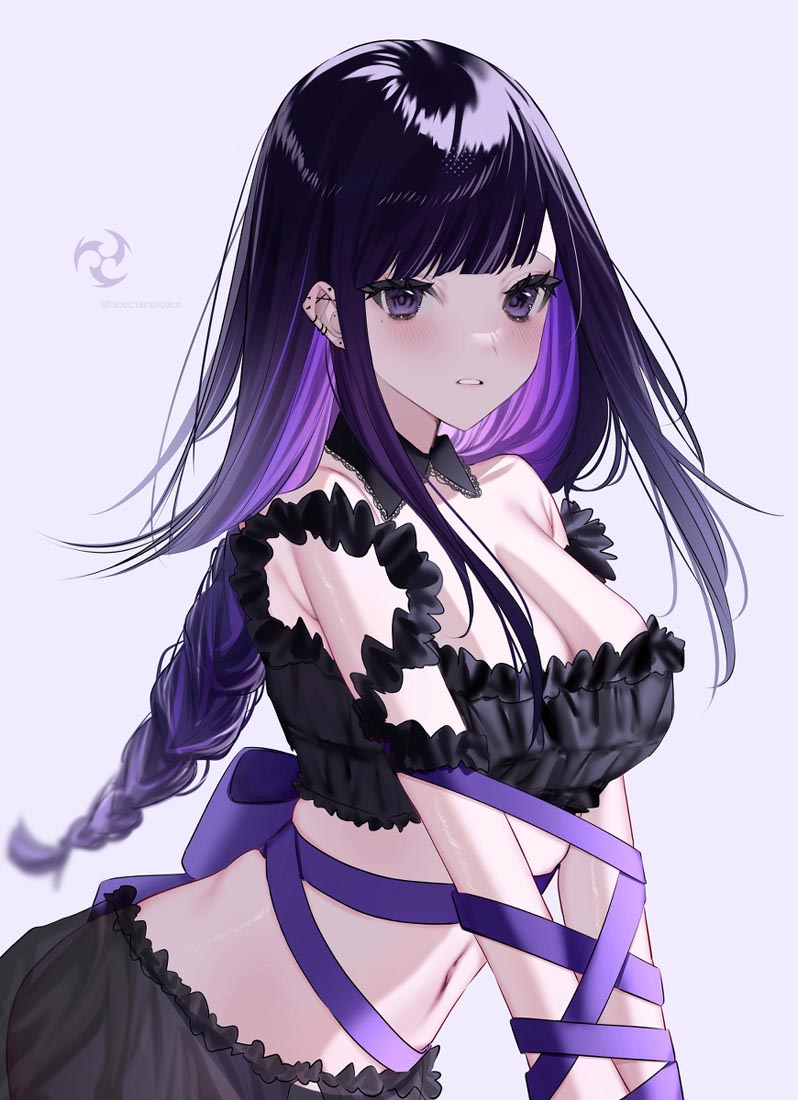 午安#2023春节快乐【230122】