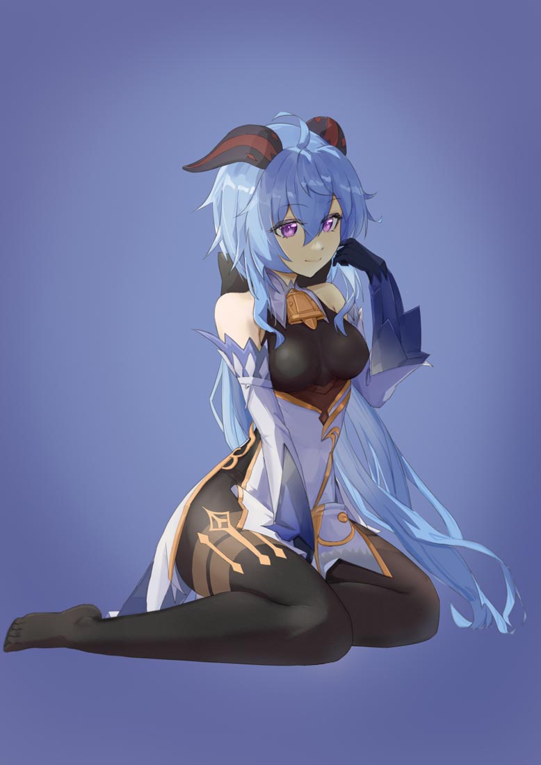 晚安#2023春节快乐【230122】