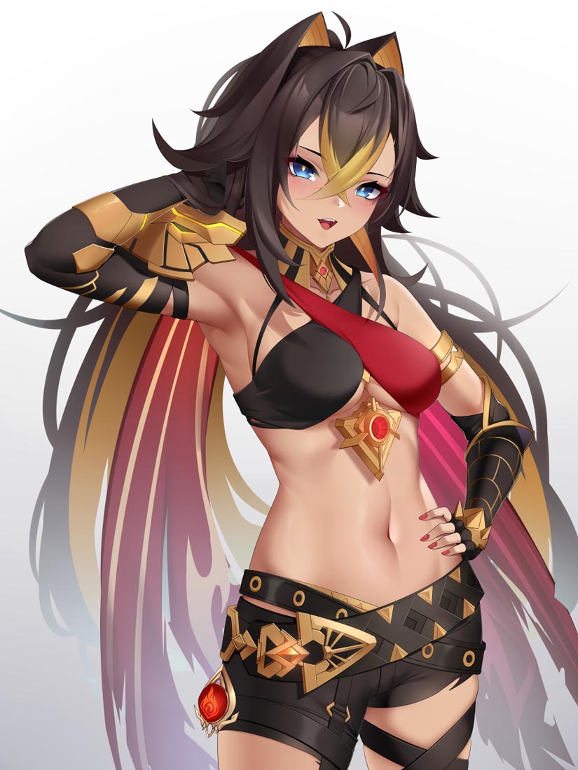 晚安#2023春节快乐【230122】